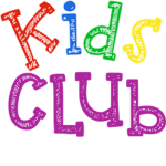 Kid Klub