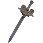 Roblox entity thumbnail