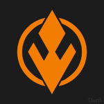 〈 TFO 〉5th Andeddu Legion
