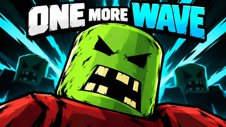 Thumbnail removed