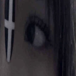 /eremia
