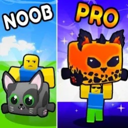 [NEW] Colect Simulator 🔥