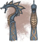 The Maormer Legion