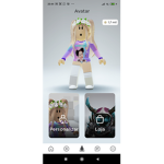 Robux-de-grasa
