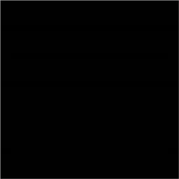 hyperdark icon