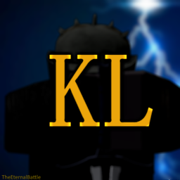 Kingdom of Reign | King's Landing