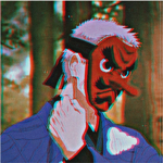 iispysii clan