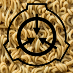 Site-19 Ramen Squad