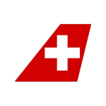 [LX/SWR] Swiss International Air Lines