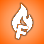 FlairStudio