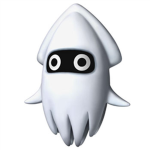 mario playos