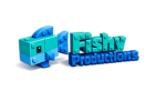 Fishy Production's