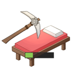 Roblox BedWars
