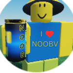 noobv
