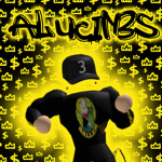 ALUCIN3S