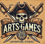 Art games.idk