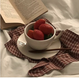 ʚ  ɞ