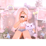 Girl paradise