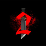 Mystery 2 fan