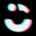 Cute Studio's ™