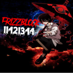 Frizzblock Ent.