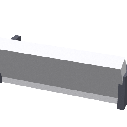 Sofa Minimal Furniture Collection Stylish Modern