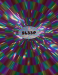 -+SL33P+-