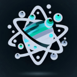 Quantum UGC