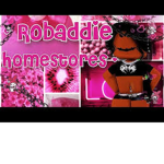 Baddie purple house .!