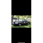 West_Virginia_State_Police