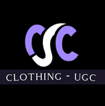Chris’ Creations Group Thumbnail