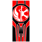 [*] The Force Order [*]