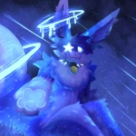 2nd time's the Charm! Group Thumbnail