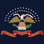 39th lnfantry Regiment