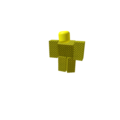 Undead Coming Zombie gold