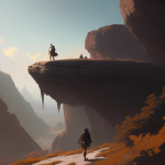 Ybkstudio