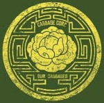 Avatar Awakening: Cabbage Corporation
