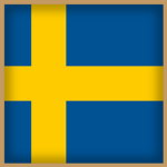 G&G | Swedish Empire