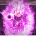 Dragon Ball Final-Fury