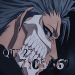 Qtp2t