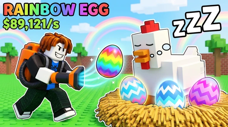 Thumbnail added