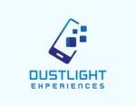Dustlight Experiences Group Thumbnail