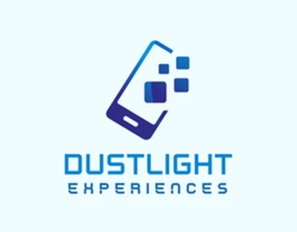 Dustlight Experiences Roblox group icon