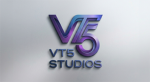 VT5 Studios