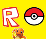 Pokemon of Roblox