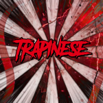 Trapinese™