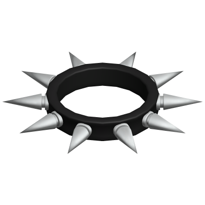 Choker