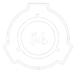 [SCPF \ Special Containment Procedures Foundation]