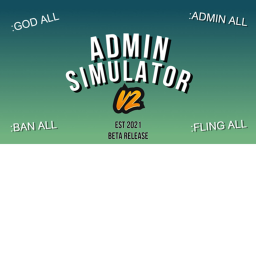 Admin Hangout & Resort