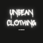 UNSEAN Clothing